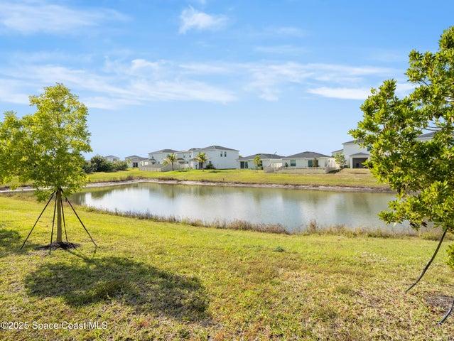 1668 Colebrook Circle SW, Palm Bay, FL, 32908 photo 23