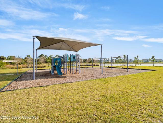 1668 Colebrook Circle SW, Palm Bay, FL, 32908 photo 25