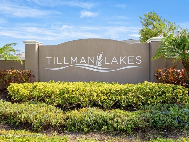 1668 Colebrook Circle SW, Palm Bay, FL, 32908 photo 29