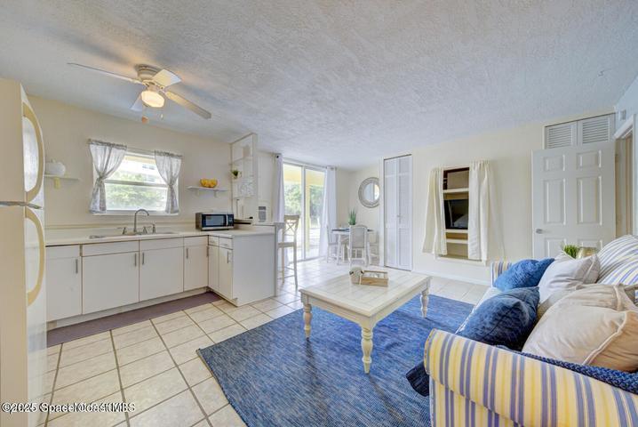 3820 Ocean Beach Boulevard 8-N/, Cocoa Beach, FL, 32931 photo 5