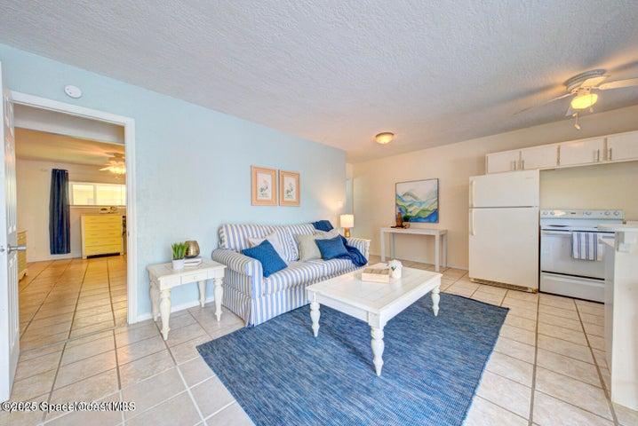 3820 Ocean Beach Boulevard 8-N/, Cocoa Beach, FL, 32931 photo 4