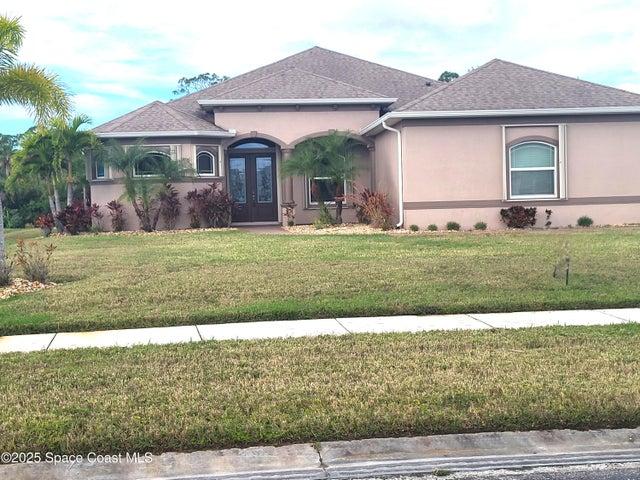 4317 Preservation Circle, Melbourne, FL, 32934 photo 2
