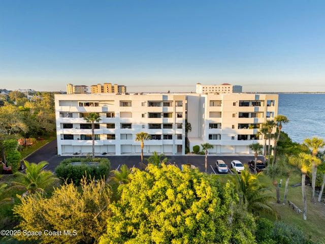 5055 Dixie Highway NE B206, Palm Bay