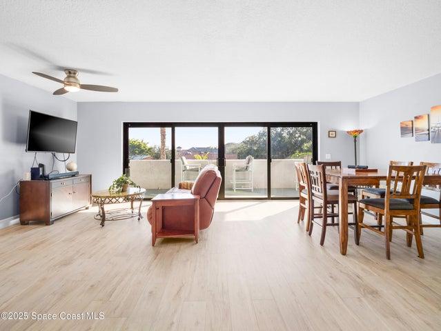 5055 Dixie Highway NE B206, Palm Bay, FL, 32905 photo 3
