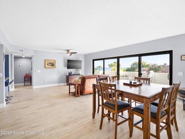 5055 Dixie Highway NE B206, Palm Bay, FL, 32905 photo 5