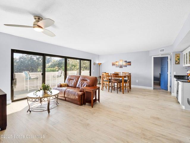 5055 Dixie Highway NE B206, Palm Bay, FL, 32905 photo 4