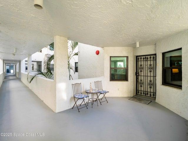 5055 Dixie Highway NE B206, Palm Bay, FL, 32905 photo 2