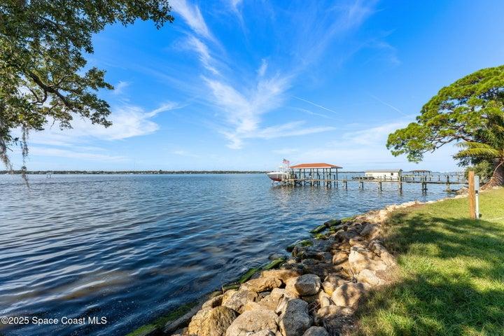 0 Crooked Mile Road, Merritt Island, FL, 32952 photo 2