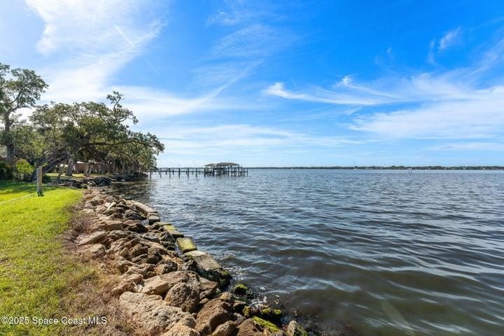0 Crooked Mile Road, Merritt Island, FL, 32952 photo 3
