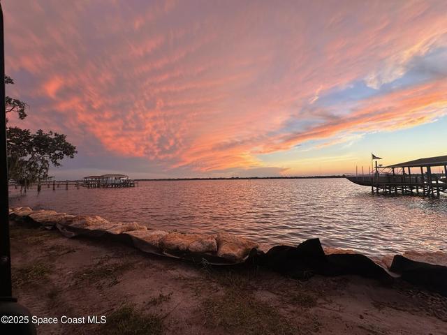 0 Crooked Mile Road, Merritt Island, FL, 32952 photo 17
