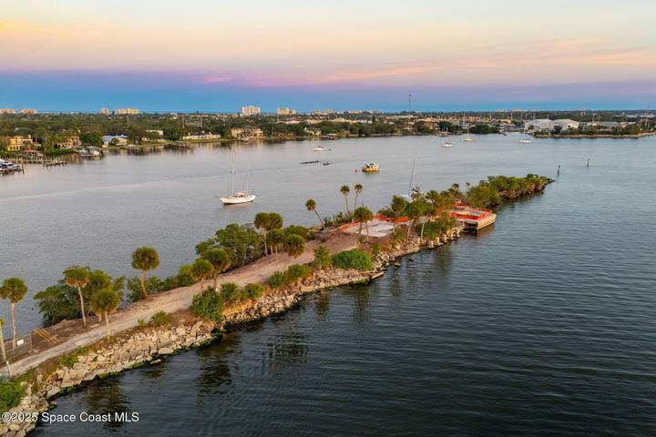 11680 Dragon Point Drive, Merritt Island, FL, 32952 photo 5