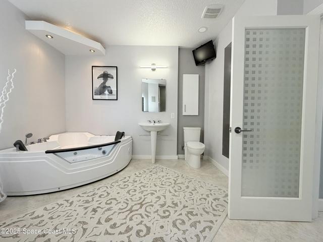 3880 N A1a 104, Hutchinson Island, FL, 34949 photo 29