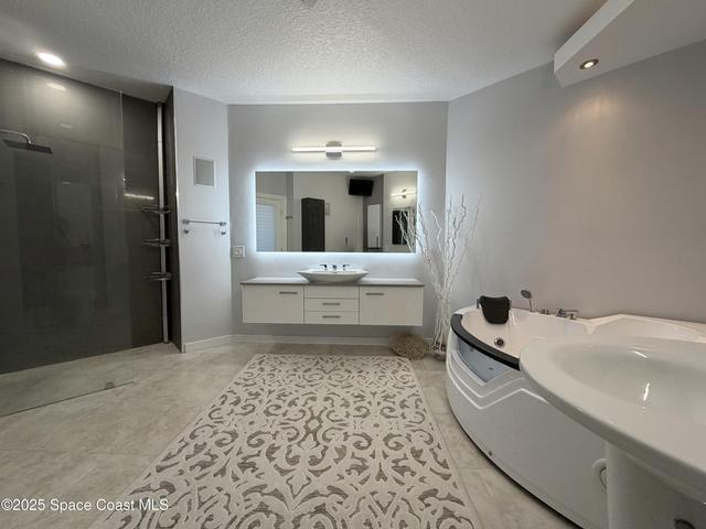 3880 N A1a 104, Hutchinson Island, FL, 34949 photo 31