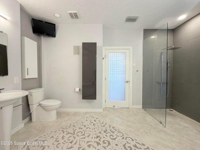 3880 N A1a 104, Hutchinson Island, FL, 34949 photo 32
