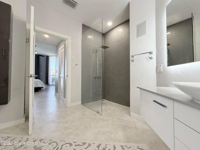 3880 N A1a 104, Hutchinson Island, FL, 34949 photo 33