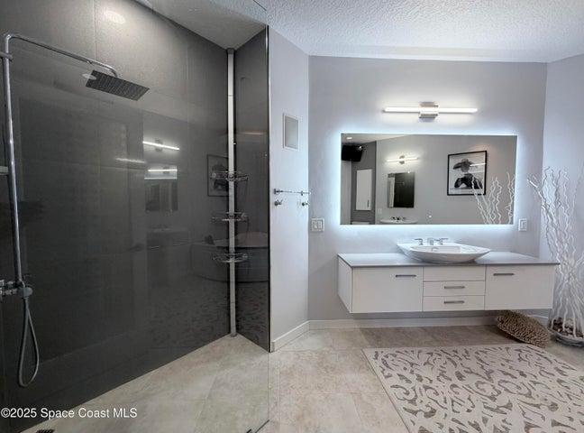 3880 N A1a 104, Hutchinson Island, FL, 34949 photo 37