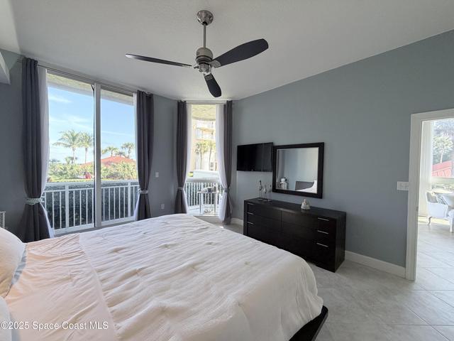 3880 N A1a 104, Hutchinson Island, FL, 34949 photo 22