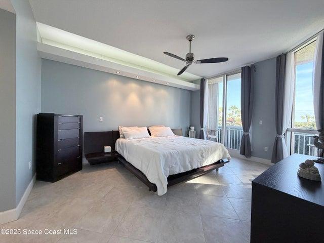3880 N A1a 104, Hutchinson Island, FL, 34949 photo 23