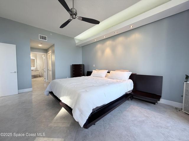 3880 N A1a 104, Hutchinson Island, FL, 34949 photo 25