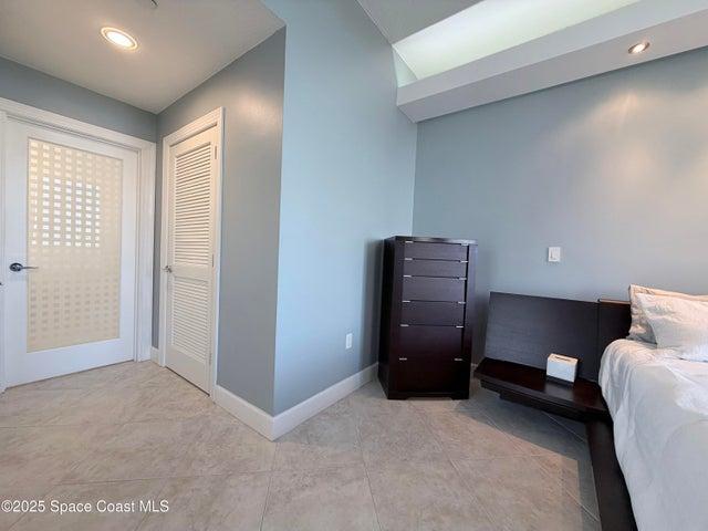 3880 N A1a 104, Hutchinson Island, FL, 34949 photo 26