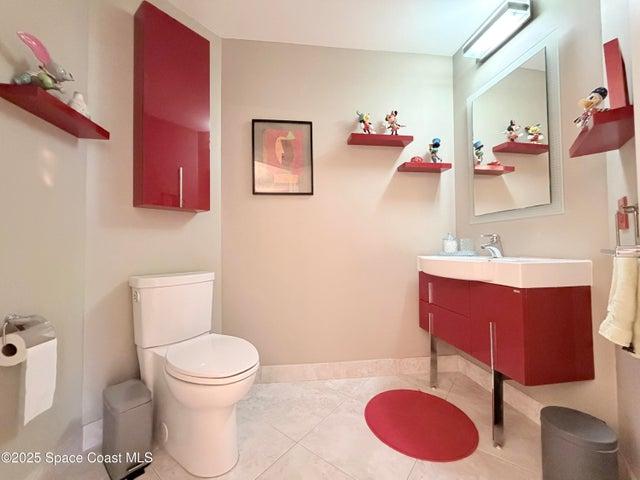 3880 N A1a 104, Hutchinson Island, FL, 34949 photo 48