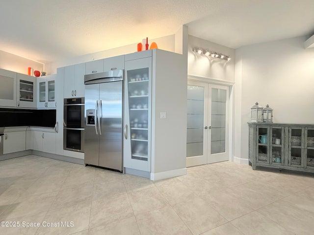 3880 N A1a 104, Hutchinson Island, FL, 34949 photo 19