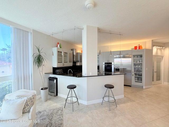 Allmilmo German made kitchen