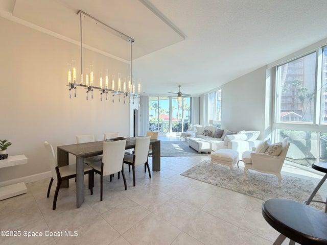 3880 N A1a 104, Hutchinson Island, FL, 34949 photo 10