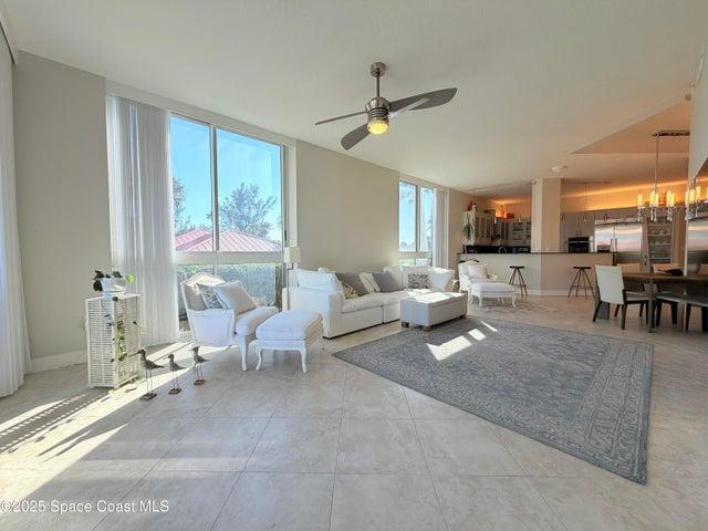 3880 N A1a 104, Hutchinson Island, FL, 34949 photo 11
