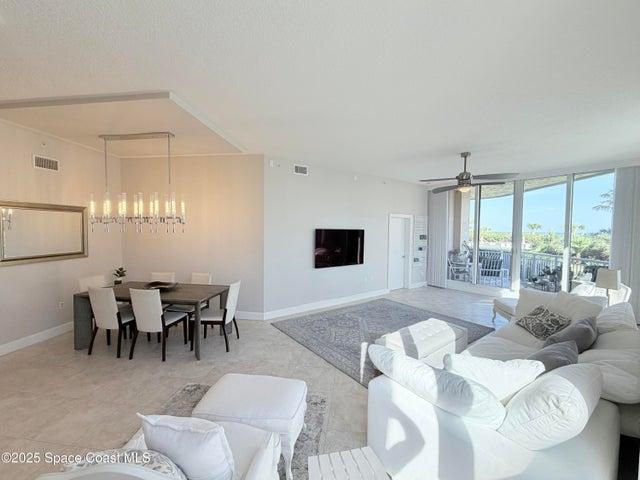 3880 N A1a 104, Hutchinson Island, FL, 34949 photo 38