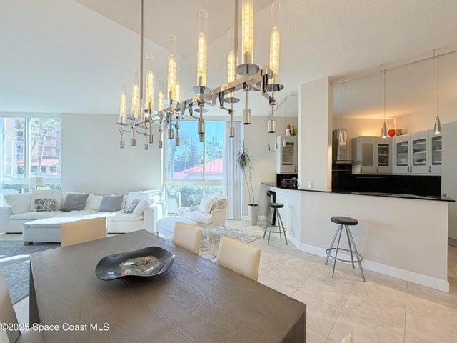 3880 N A1a 104, Hutchinson Island, FL, 34949 photo 12