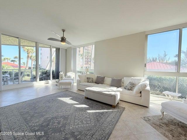 3880 N A1a 104, Hutchinson Island, FL, 34949 photo 6