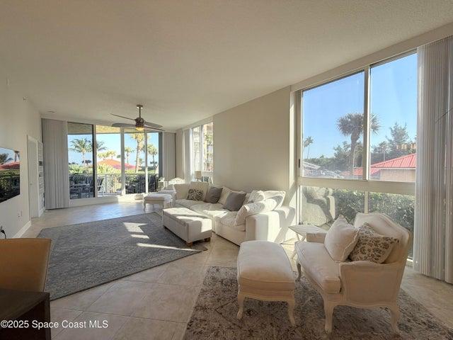 3880 N A1a 104, Hutchinson Island, FL, 34949 photo 7