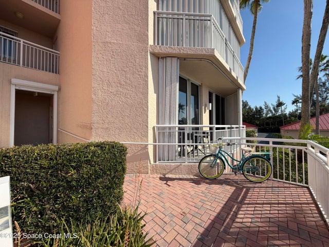 3880 N A1a 104, Hutchinson Island, FL, 34949 photo 39