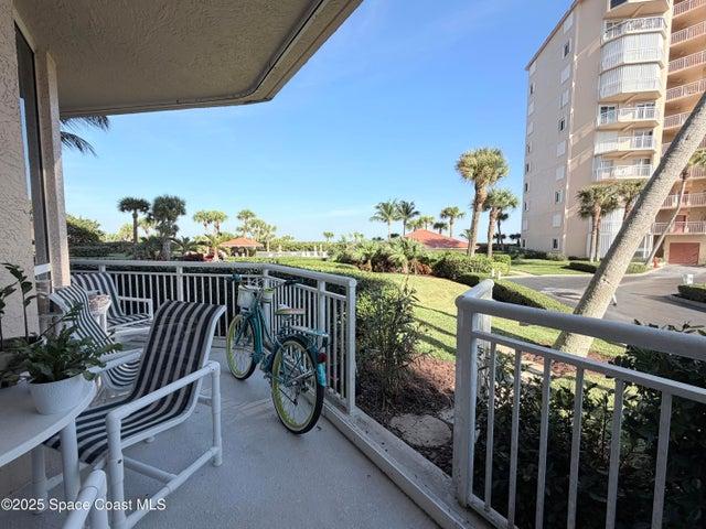 3880 N A1a 104, Hutchinson Island, FL, 34949 photo 41
