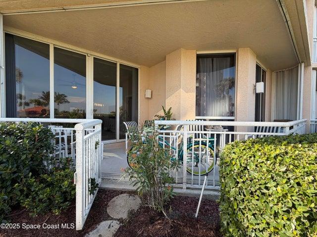 3880 N A1a 104, Hutchinson Island, FL, 34949 photo 3
