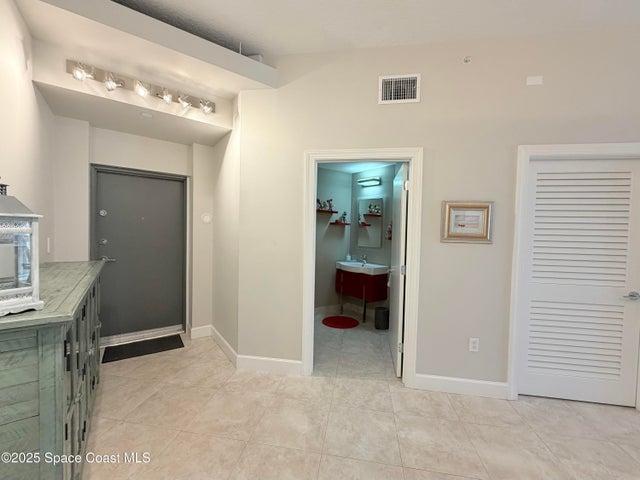 3880 N A1a 104, Hutchinson Island, FL, 34949 photo 47