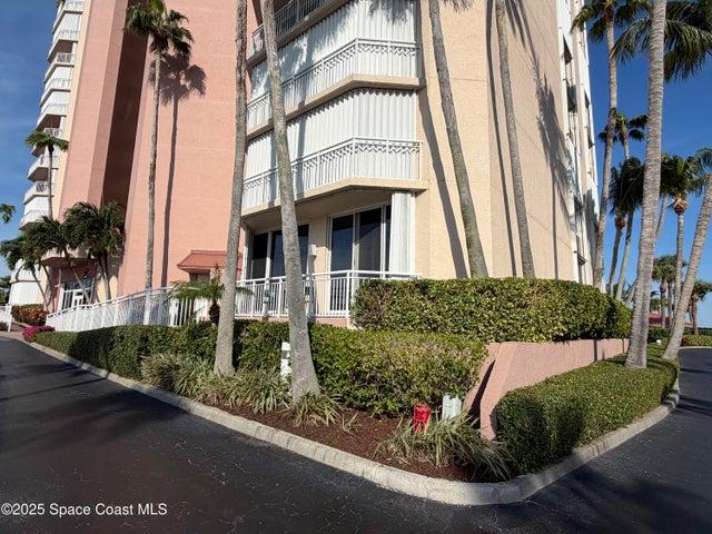 3880 N A1a 104, Hutchinson Island, FL, 34949 photo 43