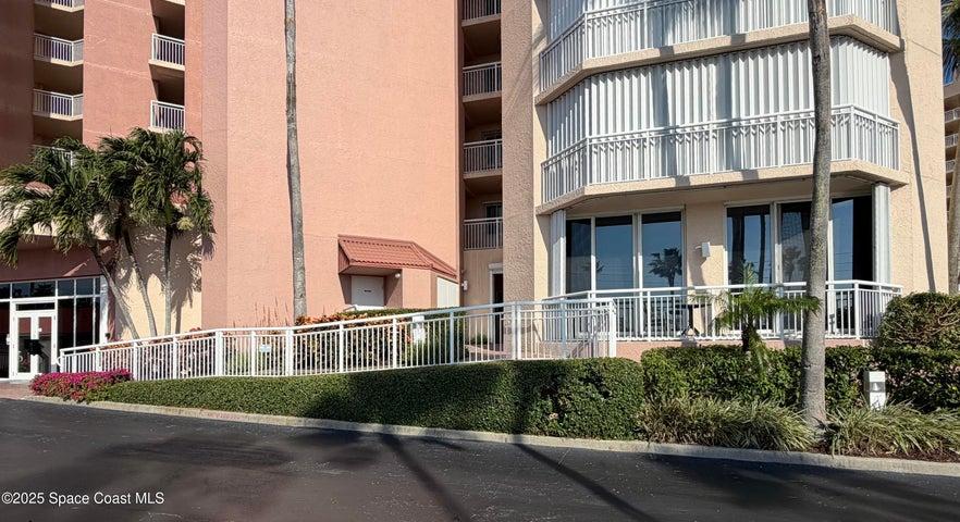 3880 N A1a 104, Hutchinson Island, FL, 34949 photo 44