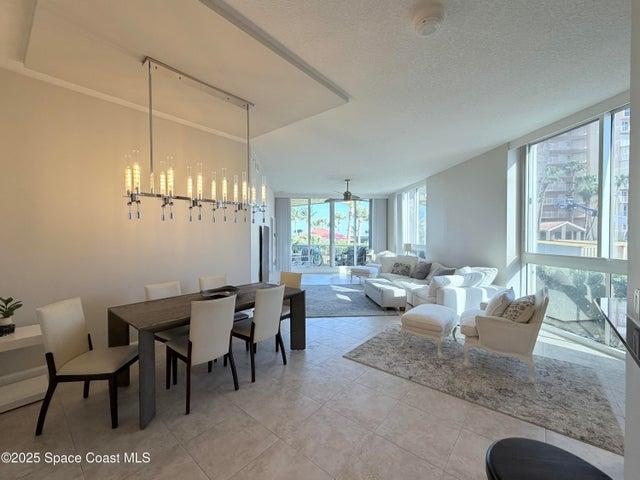 3880 N A1a 104, Hutchinson Island, FL, 34949 photo 45
