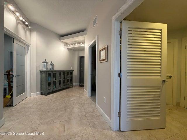 3880 N A1a 104, Hutchinson Island, FL, 34949 photo 46