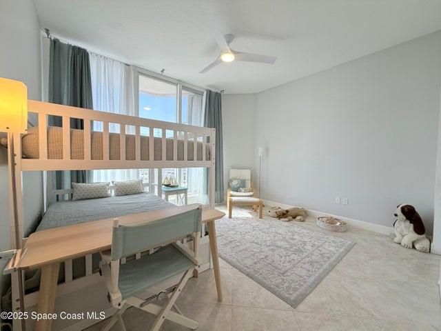 3880 N A1a 104, Hutchinson Island, FL, 34949 photo 49