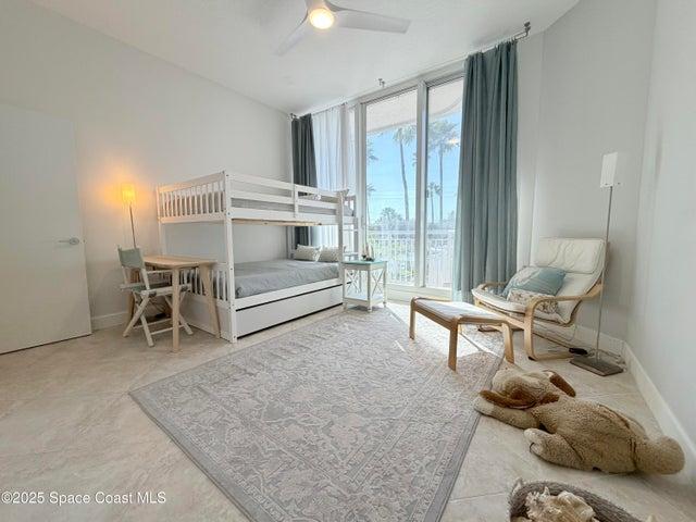 3880 N A1a 104, Hutchinson Island, FL, 34949 photo 50