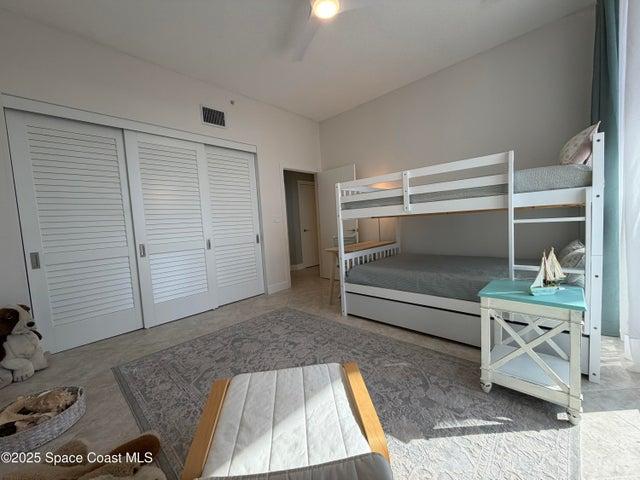 3880 N A1a 104, Hutchinson Island, FL, 34949 photo 51
