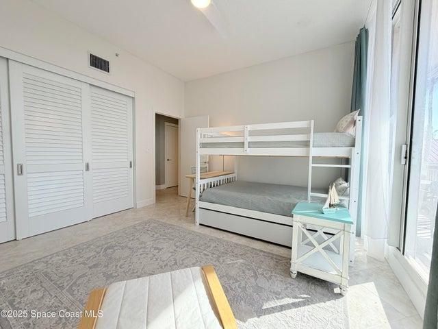 3880 N A1a 104, Hutchinson Island, FL, 34949 photo 52