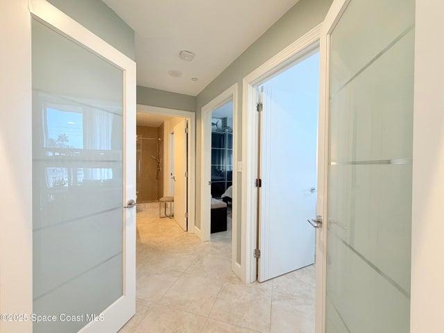 3880 N A1a 104, Hutchinson Island, FL, 34949 photo 40