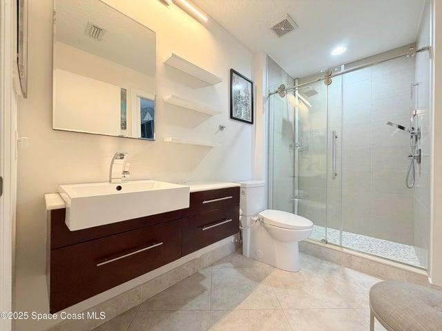 3880 N A1a 104, Hutchinson Island, FL, 34949 photo 53