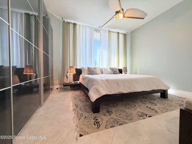 3880 N A1a 104, Hutchinson Island, FL, 34949 photo 55