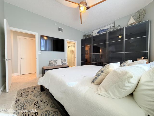 3880 N A1a 104, Hutchinson Island, FL, 34949 photo 56