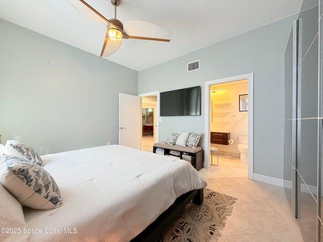 3880 N A1a 104, Hutchinson Island, FL, 34949 photo 57